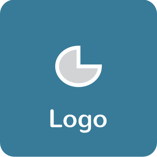Grafik: Naturreim Marketing Logo